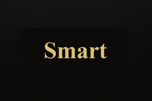 محصولات اسمارت (Smart) سیستم صوتی خودرو