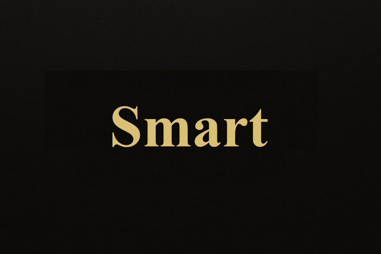 محصولات اسمارت (Smart) سیستم صوتی خودرو