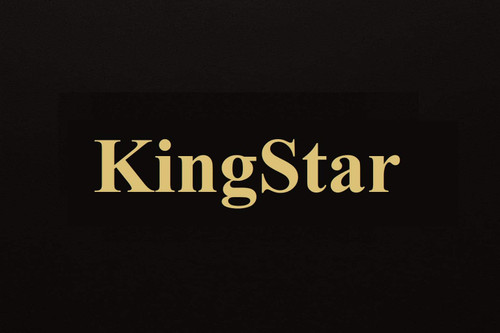 محصولات کینگ استار (KingStar)