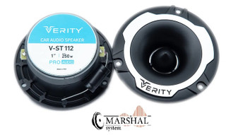 سوپر تیوتر وریتی مدل V-ST 112 بسته دو عددی