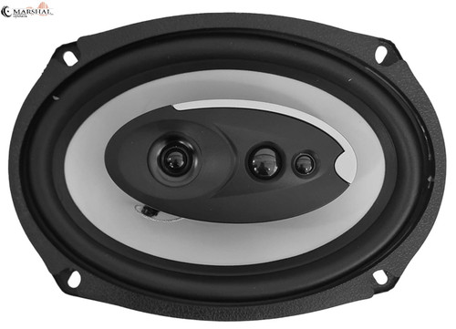 باند بیضی ساووی مدل SAVOY SV-690X