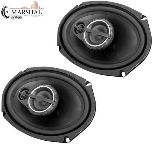 باند بیضی ساووی مدل SV-699X