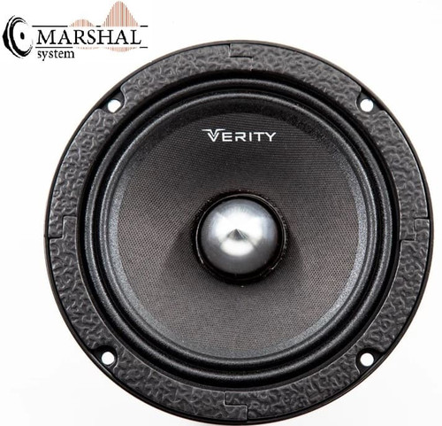 میدرنج وریتی مدل VM6525 سایز ۶.۵ اینچ بسته 1 عددی