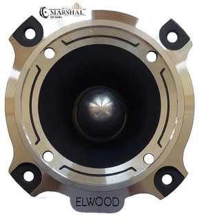 سوپر تیوتر خودرو الوود مدل Lw-460LQ