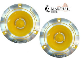 سوپرتیوتر ایکس بی ساند XB-450ST بسته ۲ عددی