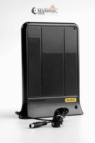 خرید آنتن رومیزی سونی با قیمت عالی