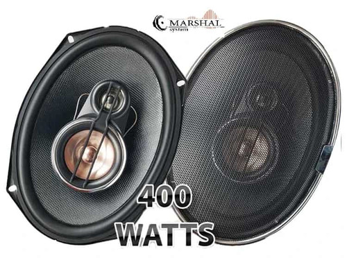 باند بیضی ماشین لیبرال مدل Li-718EX