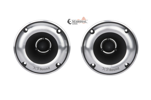 سوپر تیوتر ایکس بی ساند XB-910-ST بسته 2 عددی