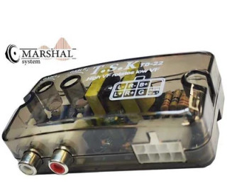 خرید و قیمت هایلول خودرو تی اس کی مدل TD-22
