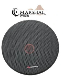میدرنج خودرو ناکامچی مدل NSM8528 بسته دو عددی