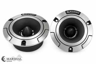سوپر تیوتر ساووی مدل SV-TW305 بسته دو عددی