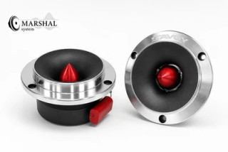 سوپر تیوتر ساووی مدل SV-TW306 بسته دو عددی