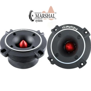 سوپر تیوتر ساووی مدل SV-TW307 بسته دو عددی