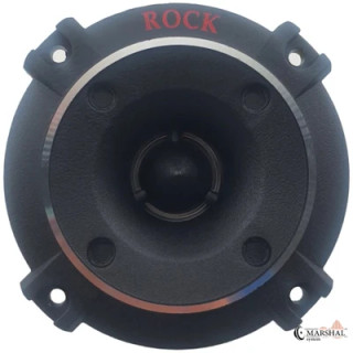سوپر تیوتر خودرو راک مدل RT-410 بسته دو عددی